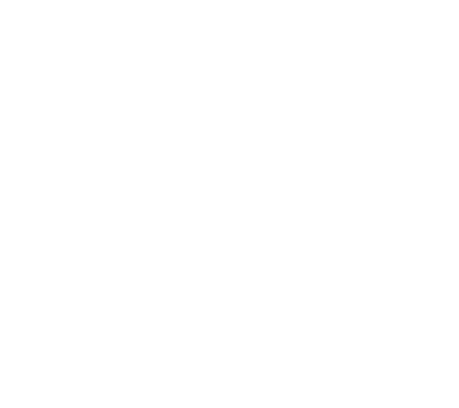 Logo garantie decenale 10 ans